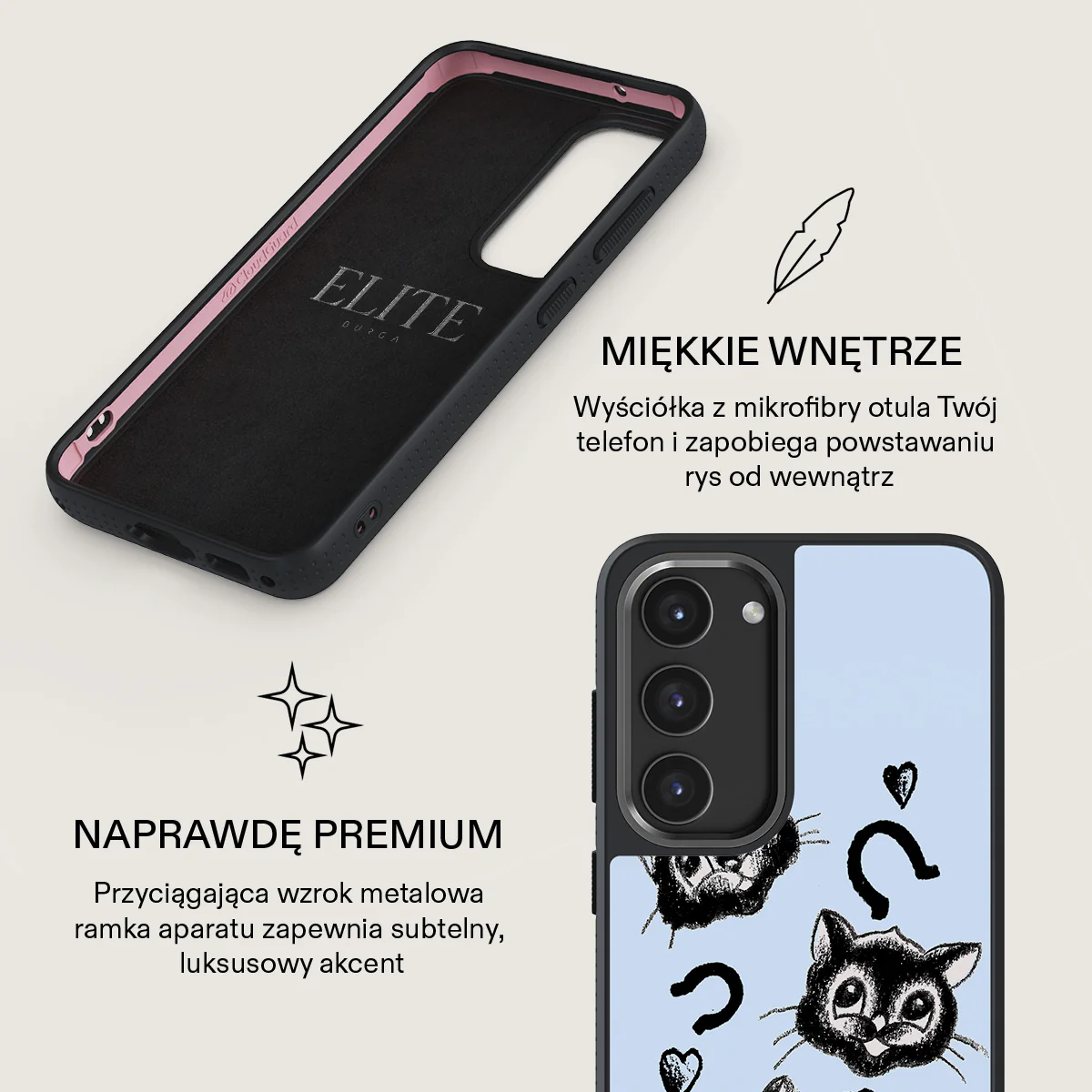 Zdjęcie produktu 17