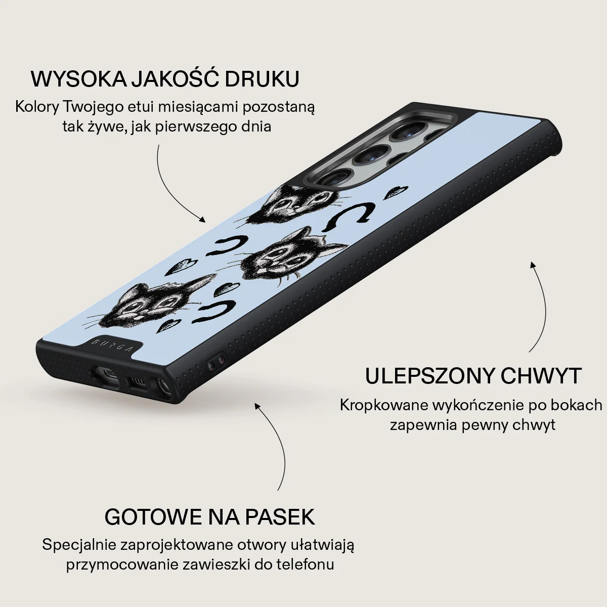 Zdjęcie produktu 16