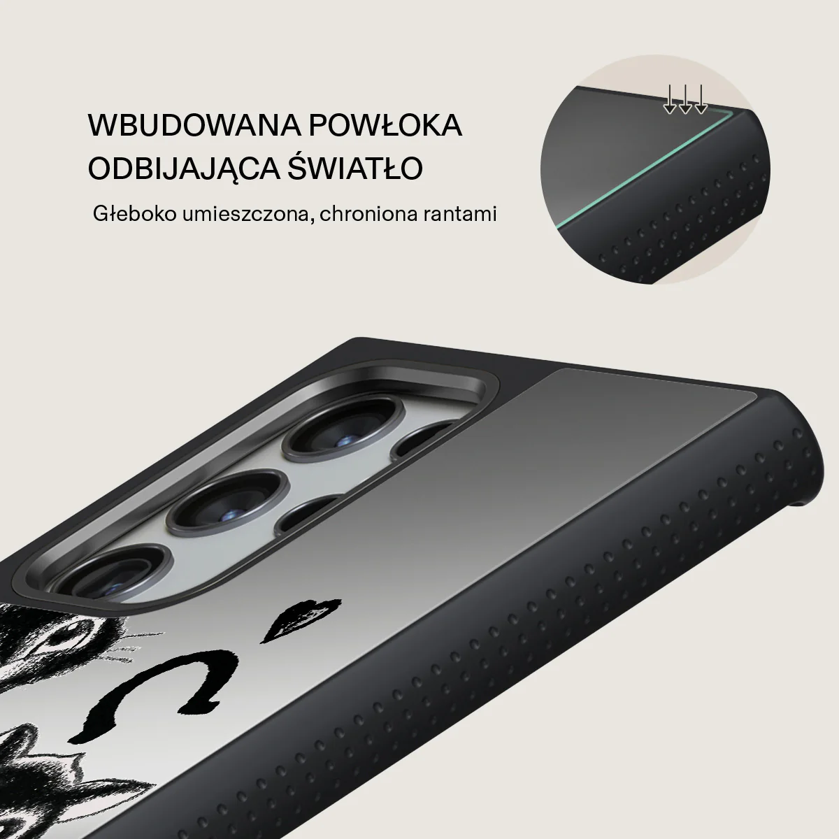 Zdjęcie produktu 37