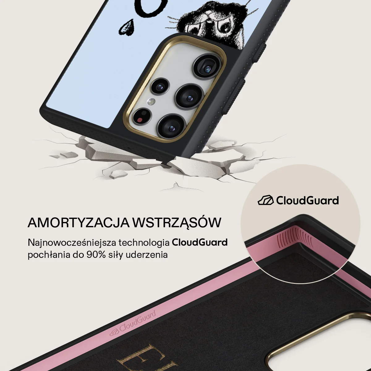 Zdjęcie produktu 7