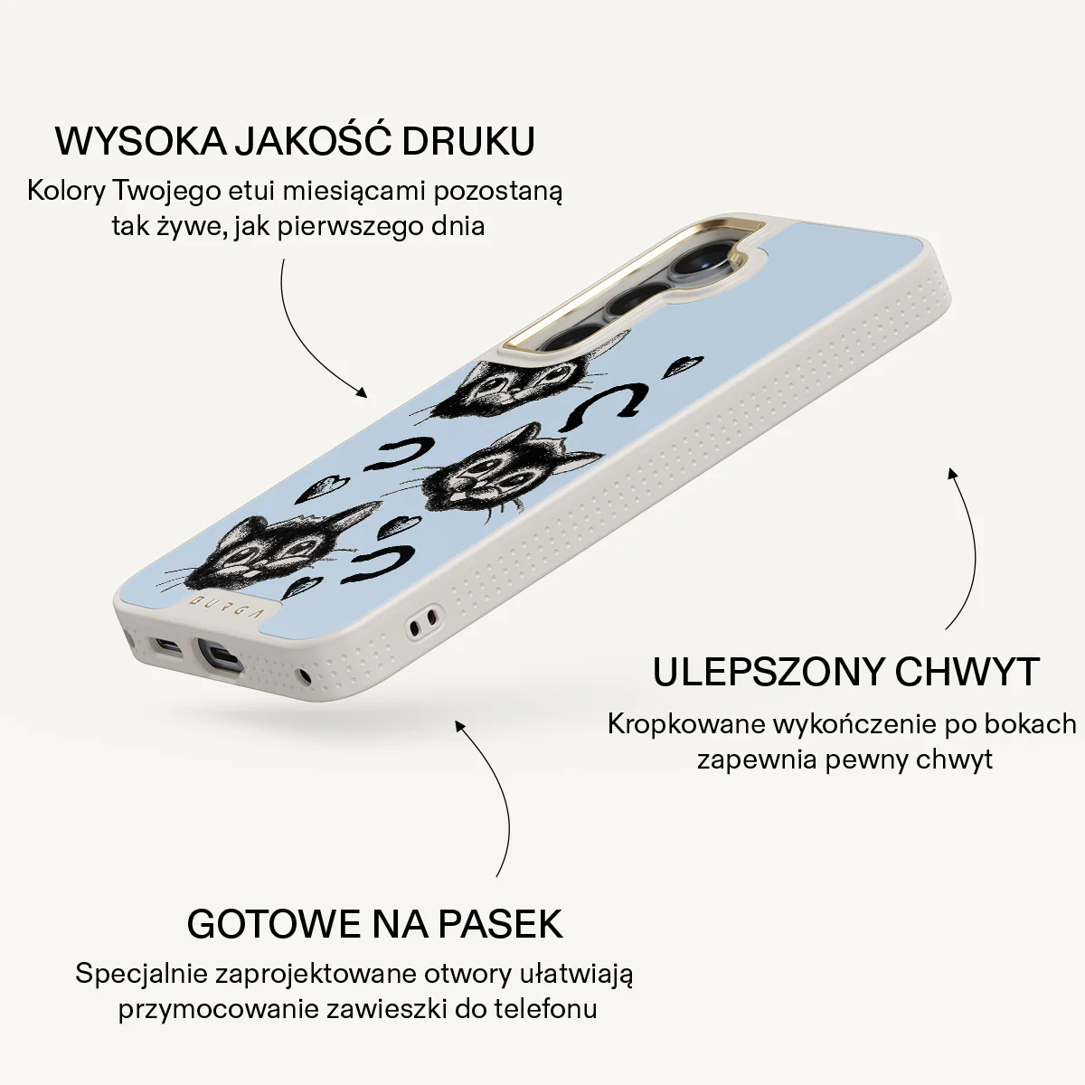 Zdjęcie produktu 23