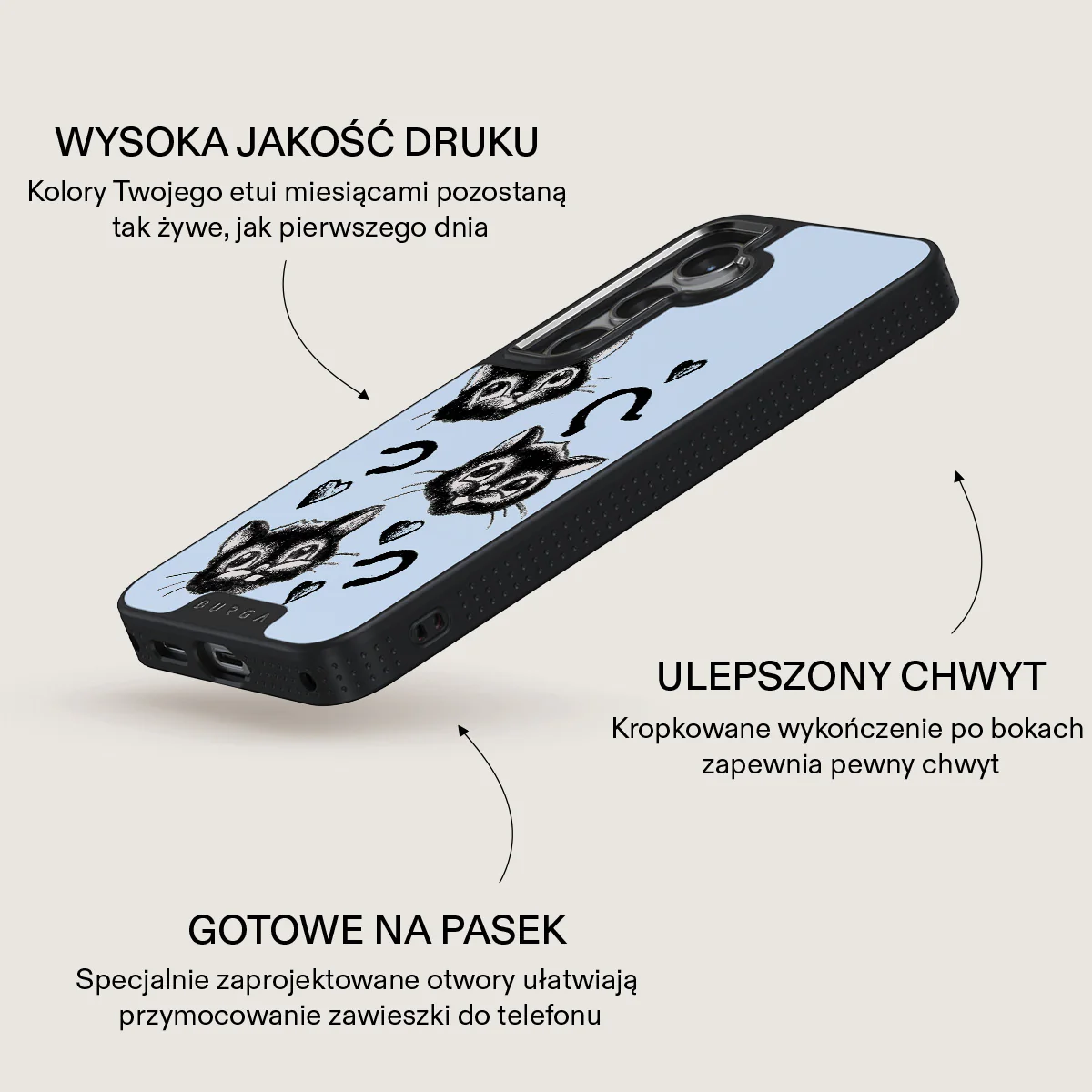 Zdjęcie produktu 16