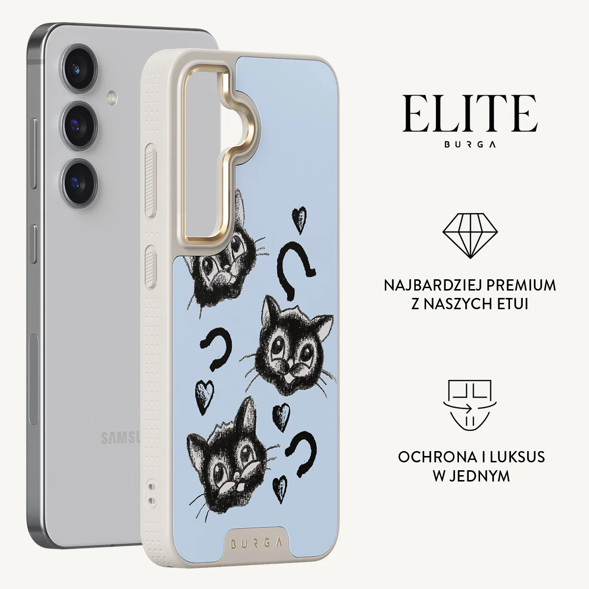 Zdjęcie produktu 20