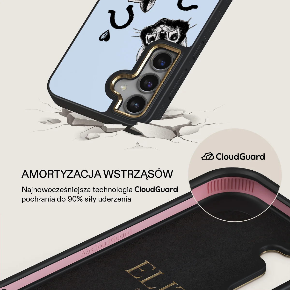 Zdjęcie produktu 7