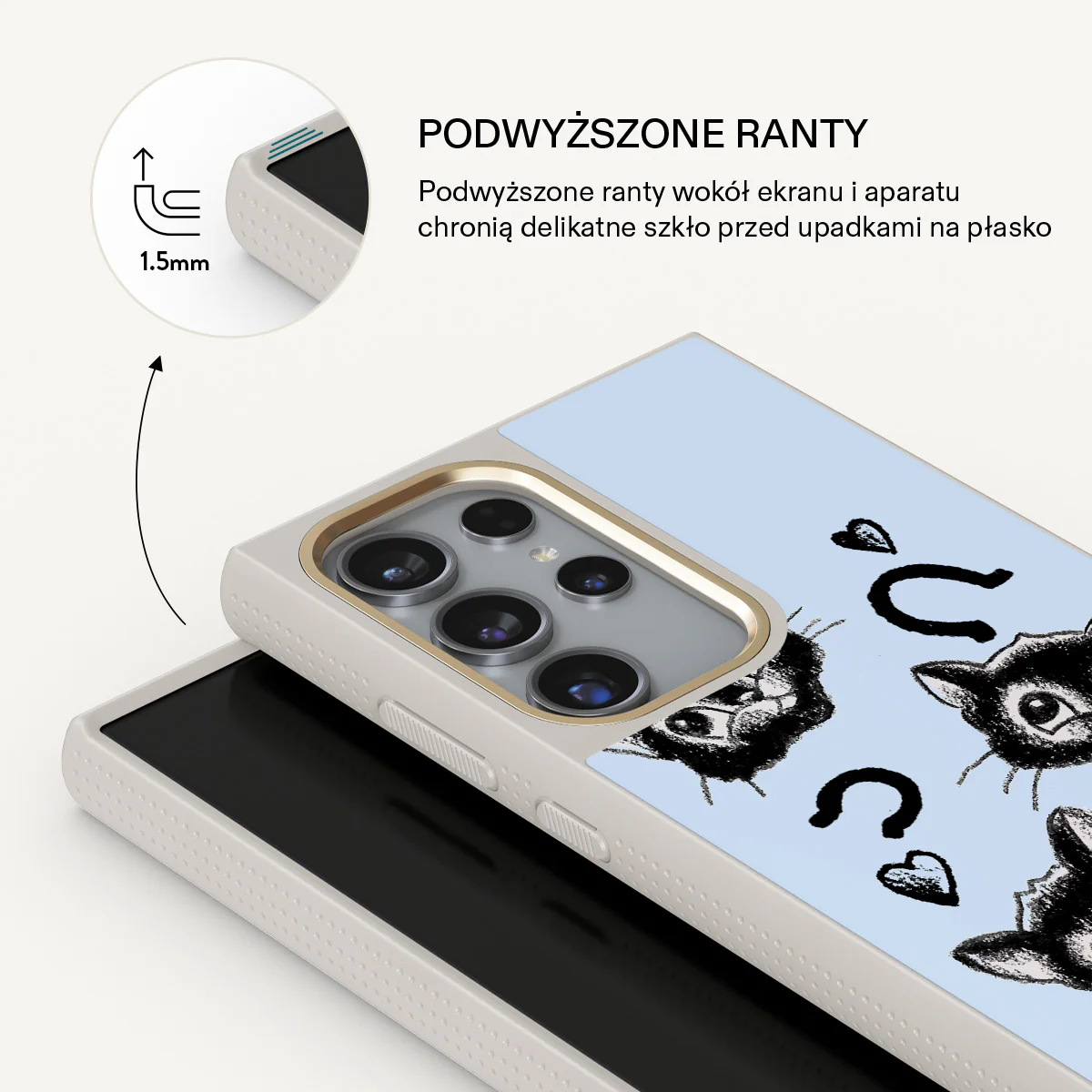 Zdjęcie produktu 22