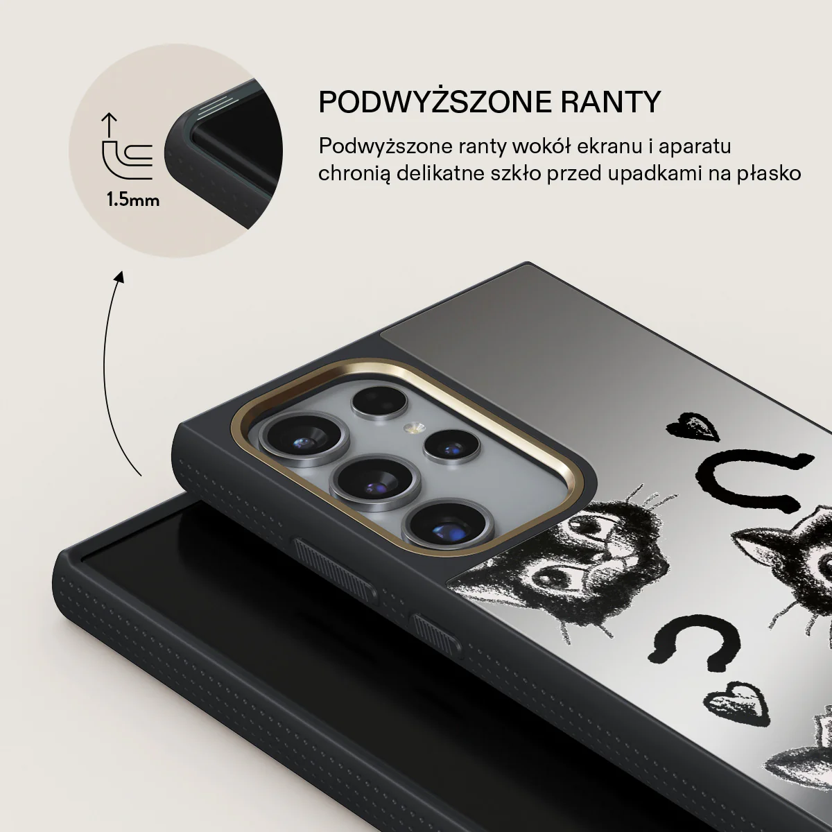 Zdjęcie produktu 30