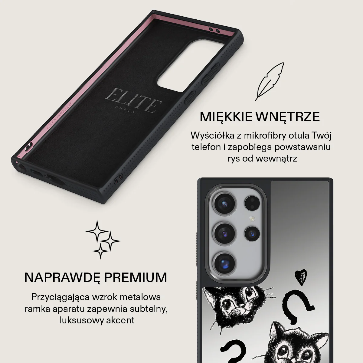 Zdjęcie produktu 40
