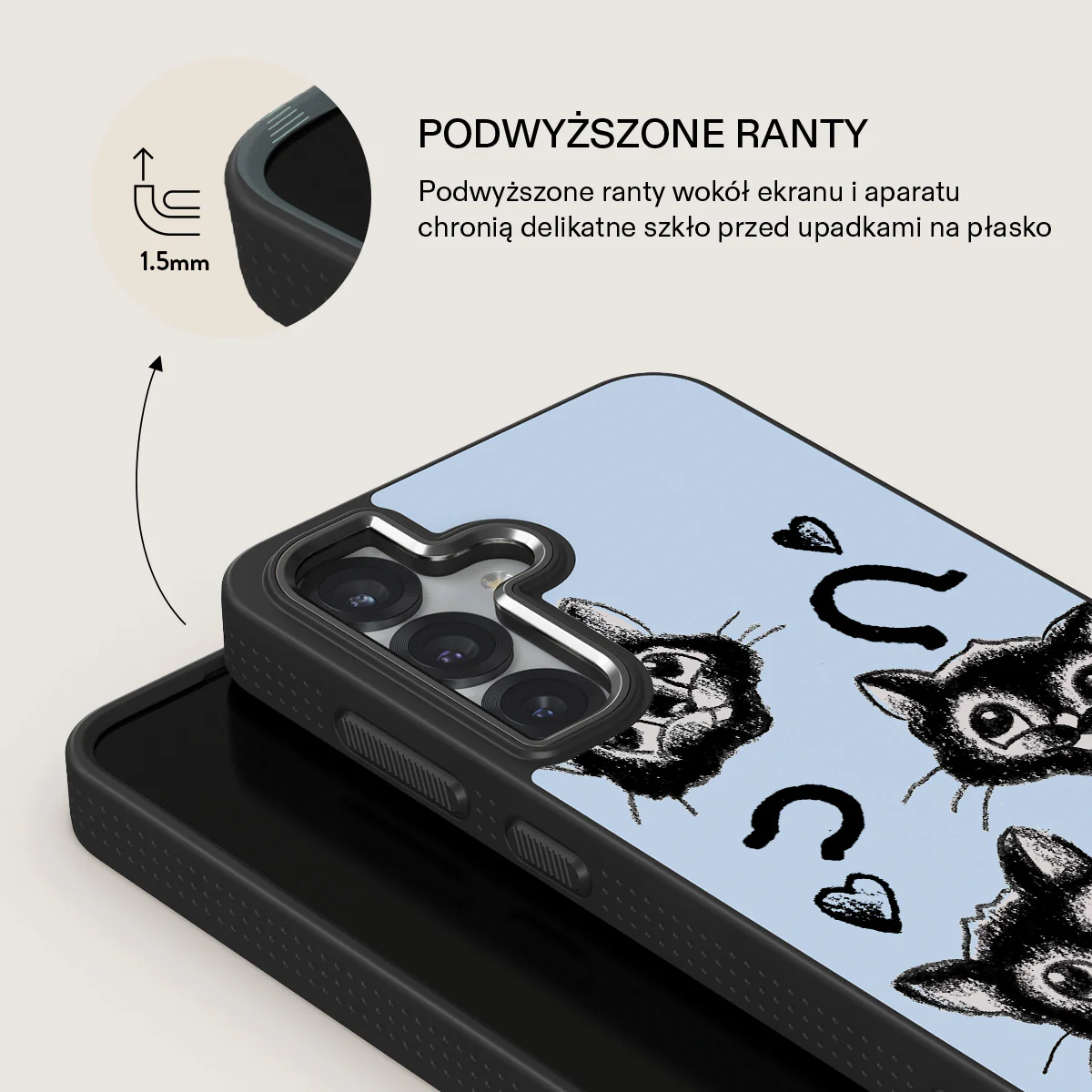 Zdjęcie produktu 15