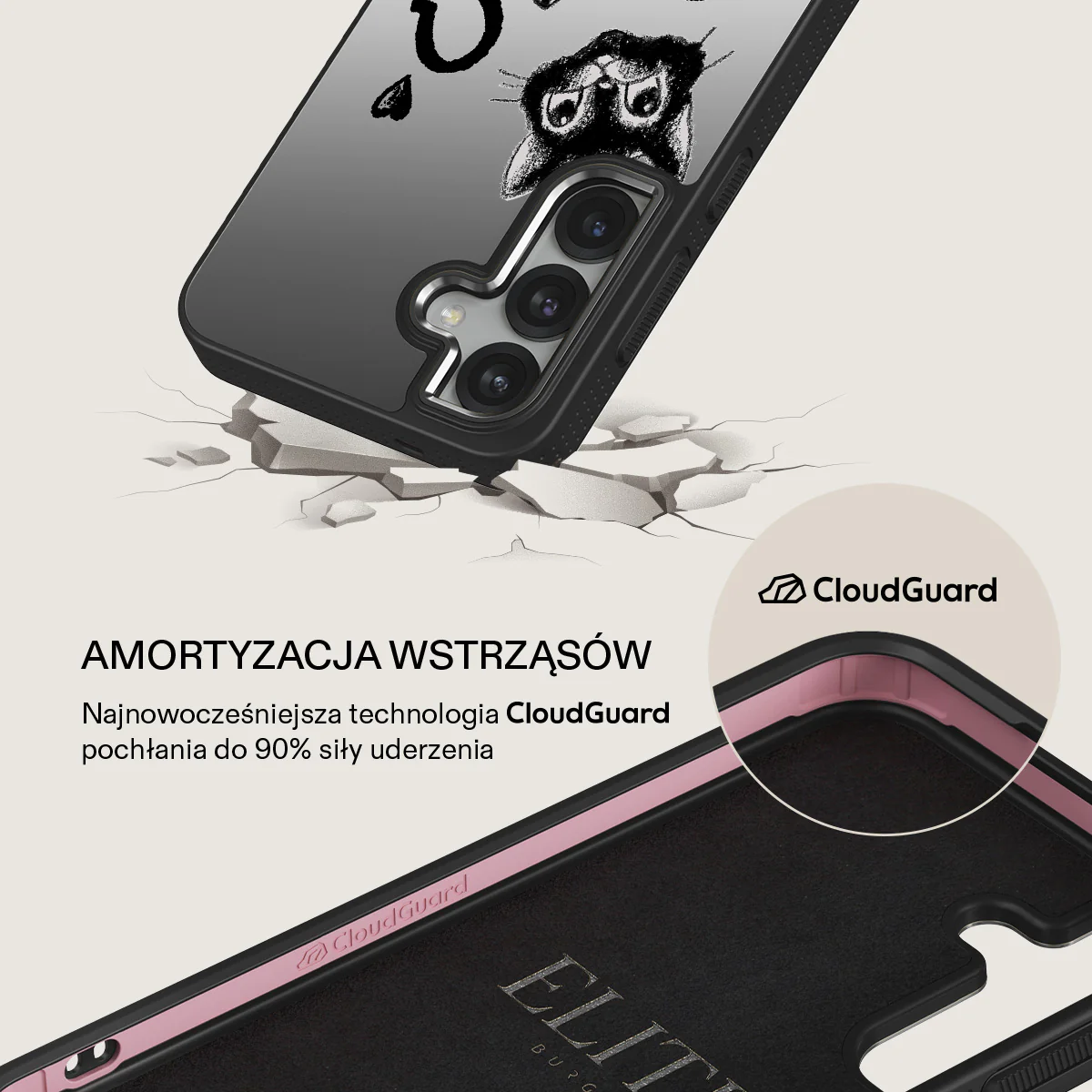 Zdjęcie produktu 36