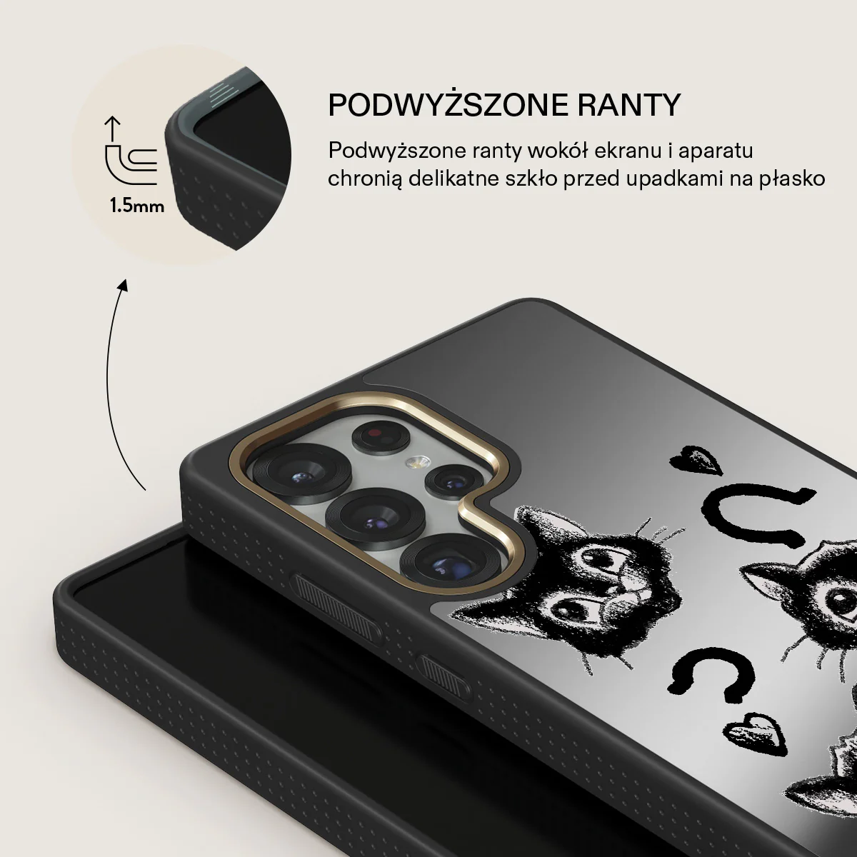 Zdjęcie produktu 30