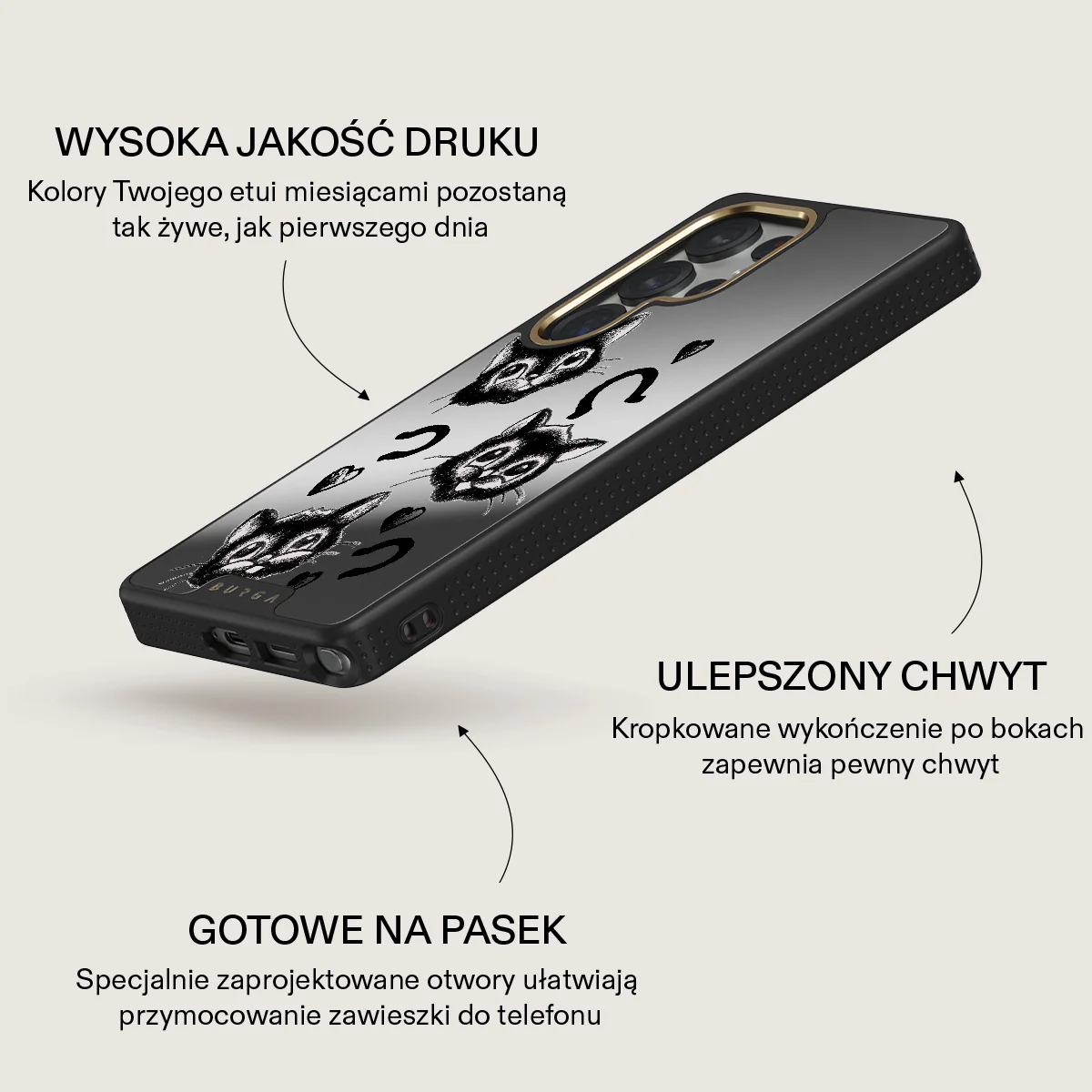Zdjęcie produktu 31