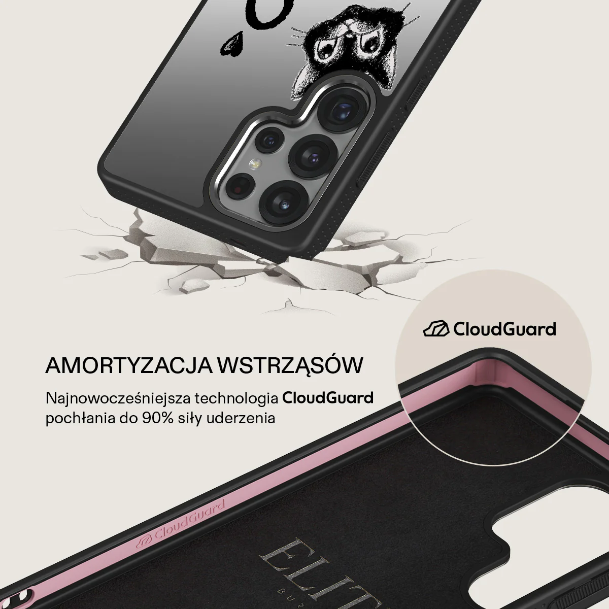 Zdjęcie produktu 36