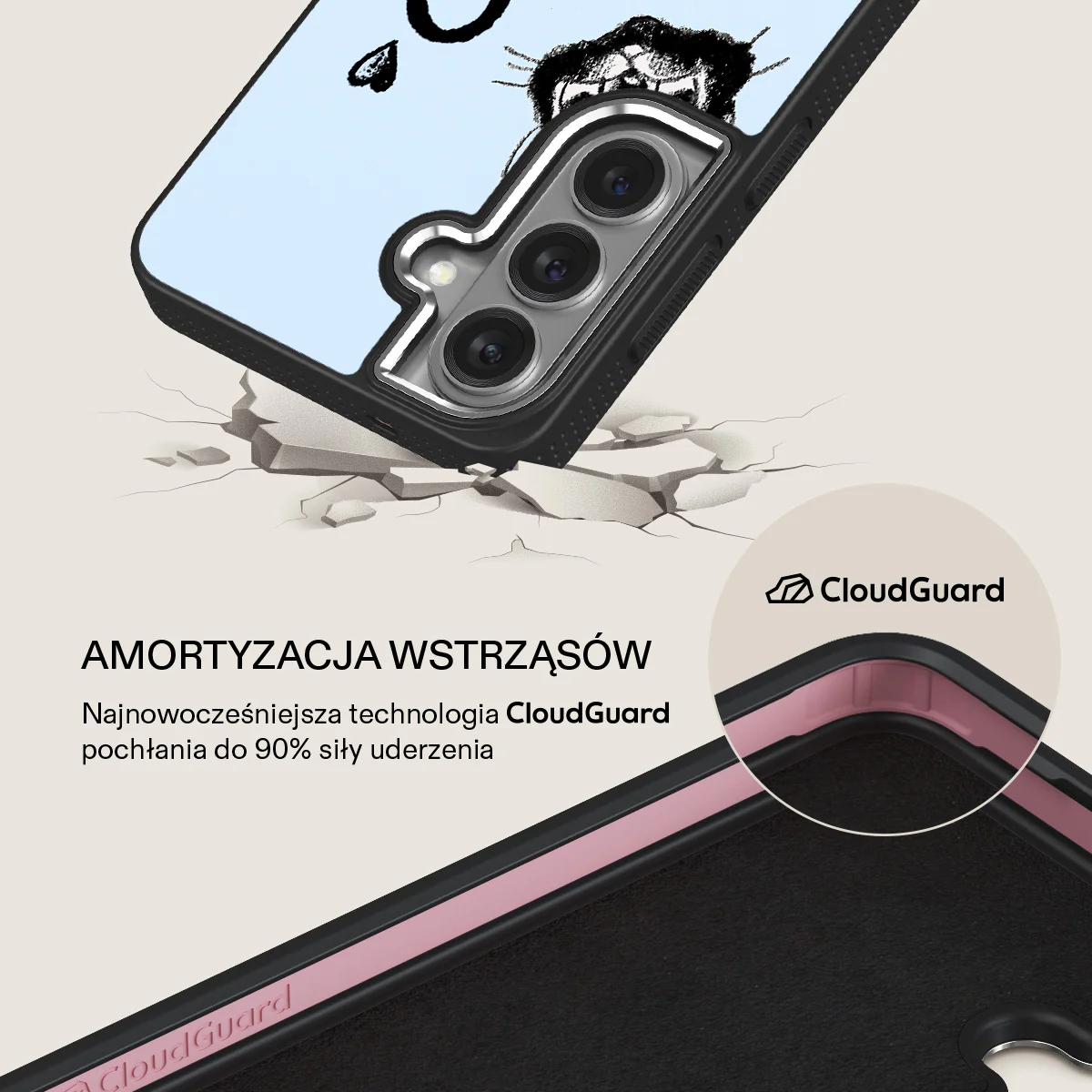 Zdjęcie produktu 21