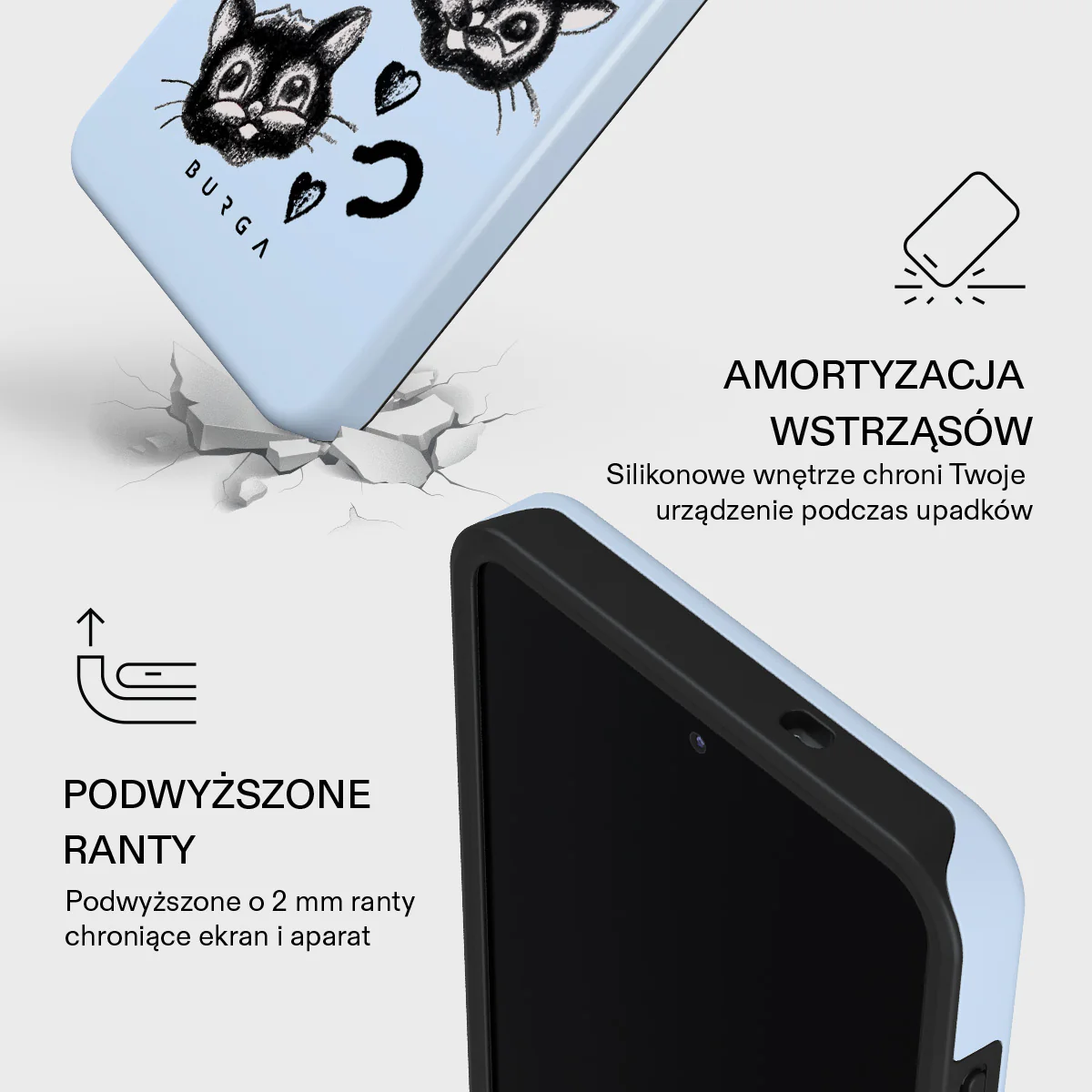 Zdjęcie produktu 4
