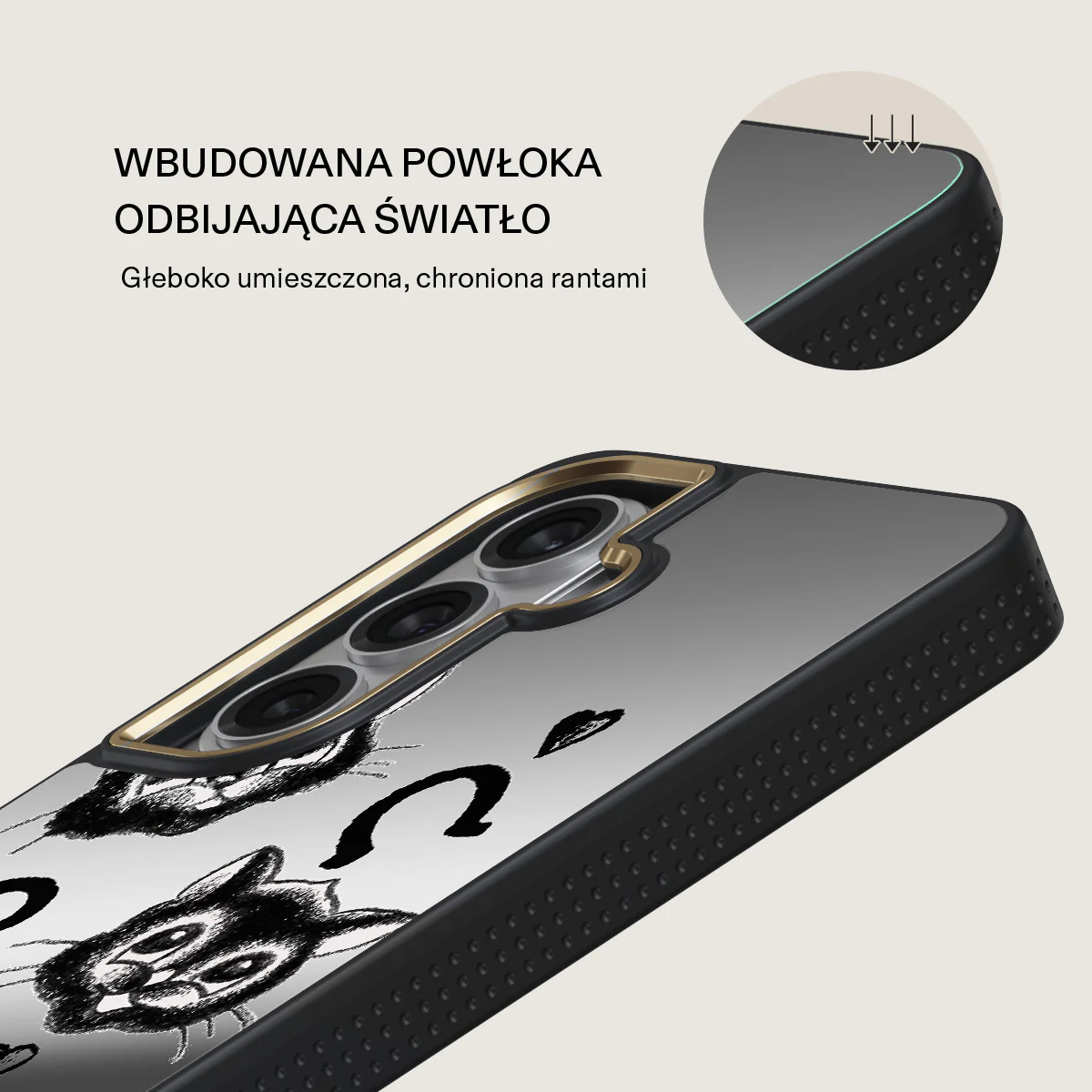 Zdjęcie produktu 43