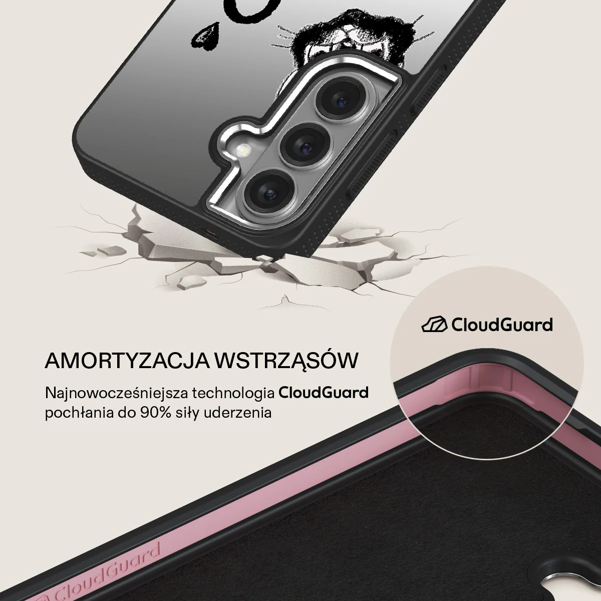 Zdjęcie produktu 58