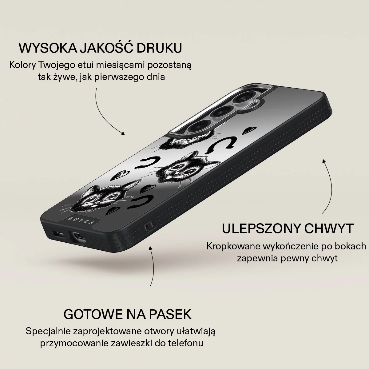 Zdjęcie produktu 61