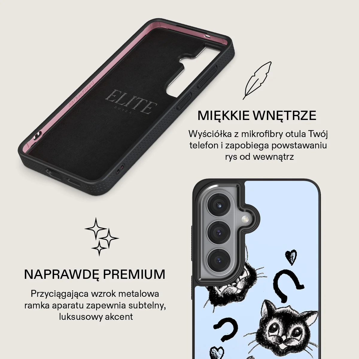 Zdjęcie produktu 17