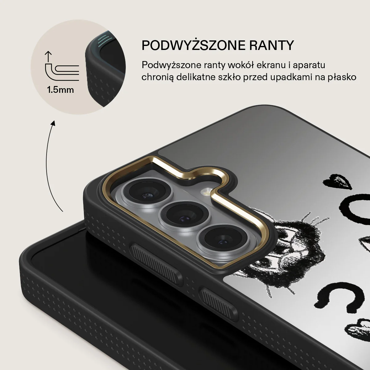 Zdjęcie produktu 44