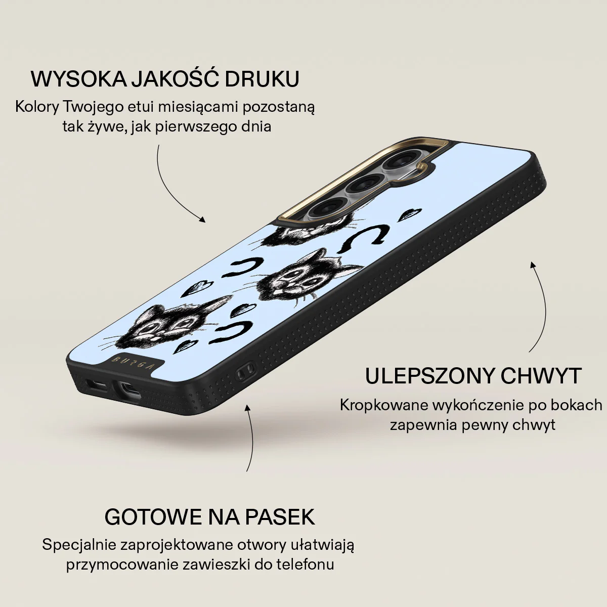 Zdjęcie produktu 9