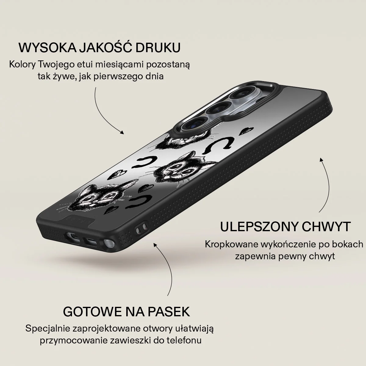 Zdjęcie produktu 53