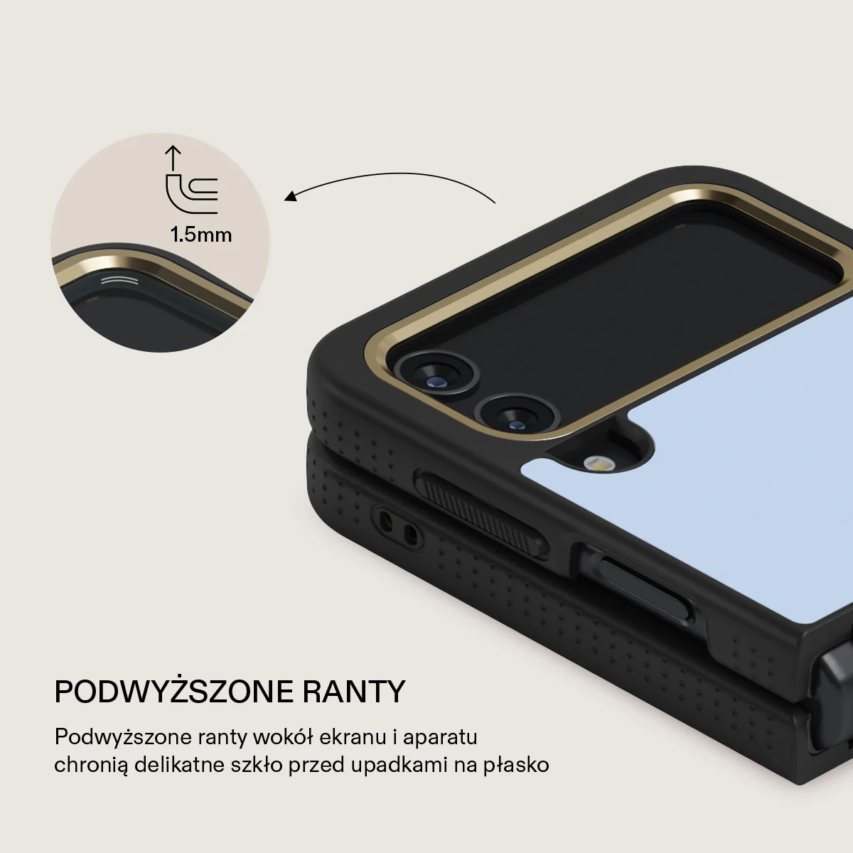 Zdjęcie produktu 17