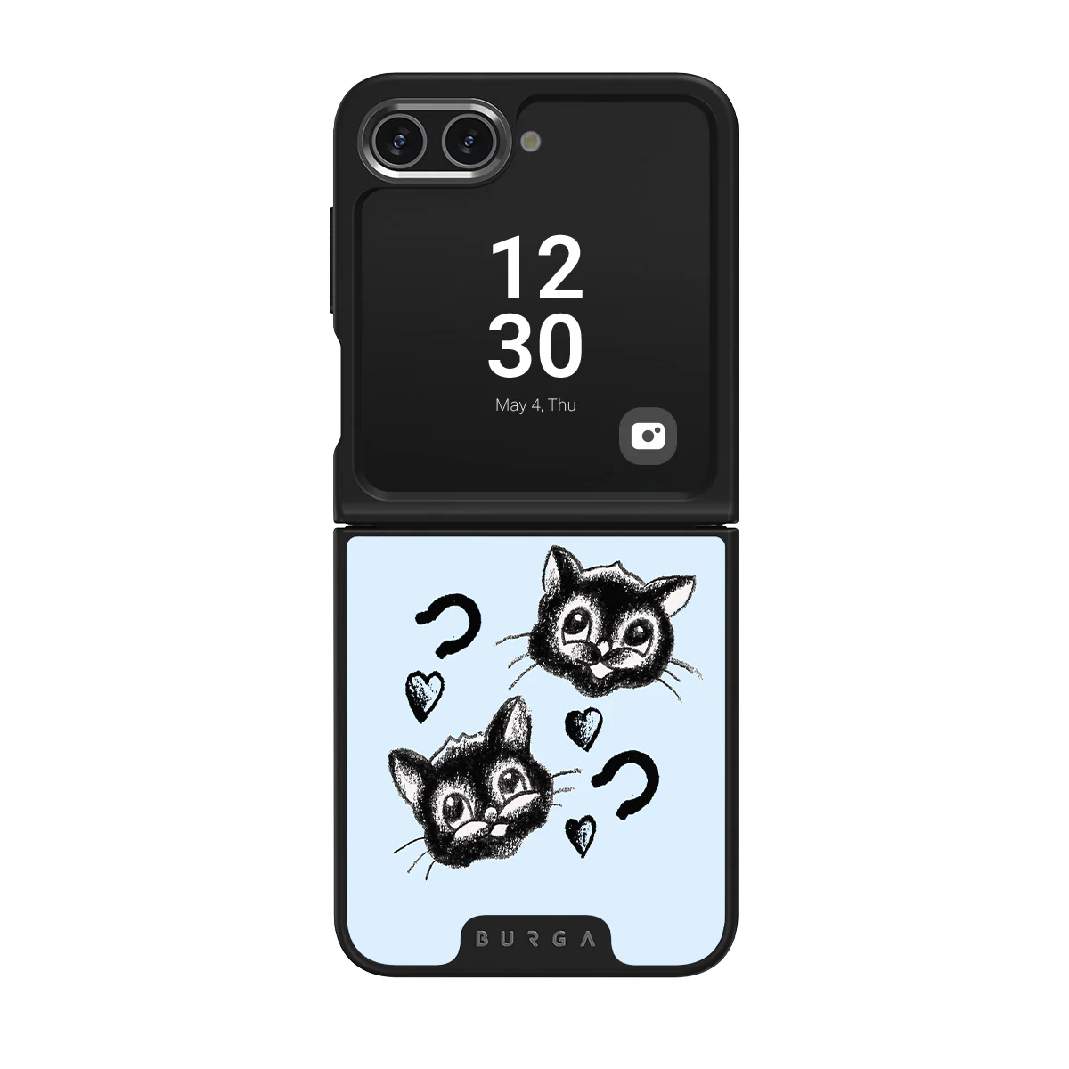Zdjęcie produktu 15