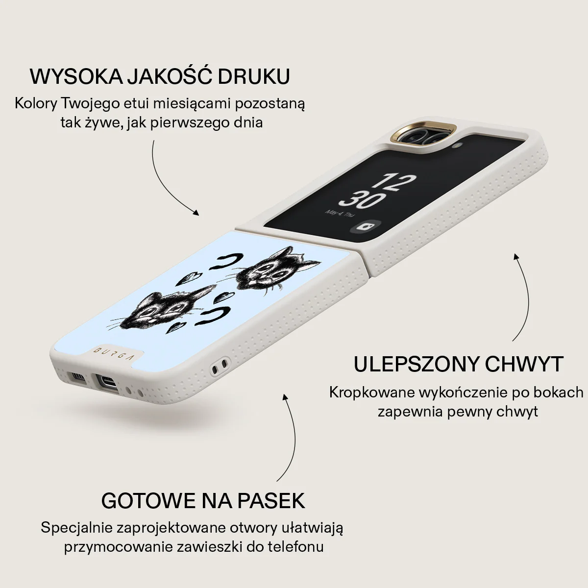 Zdjęcie produktu 26