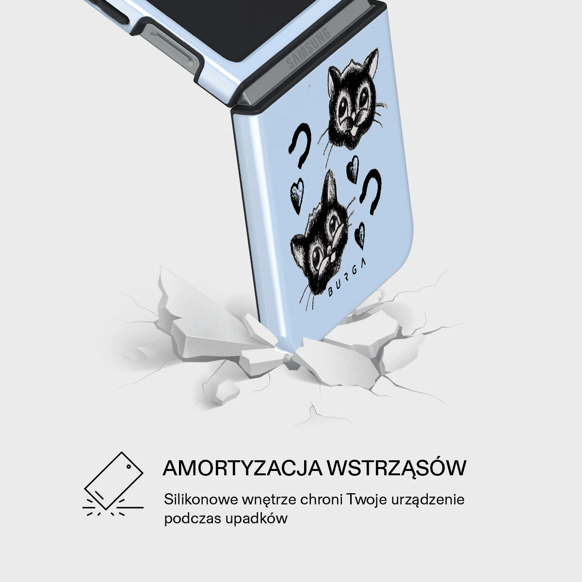 Zdjęcie produktu 4