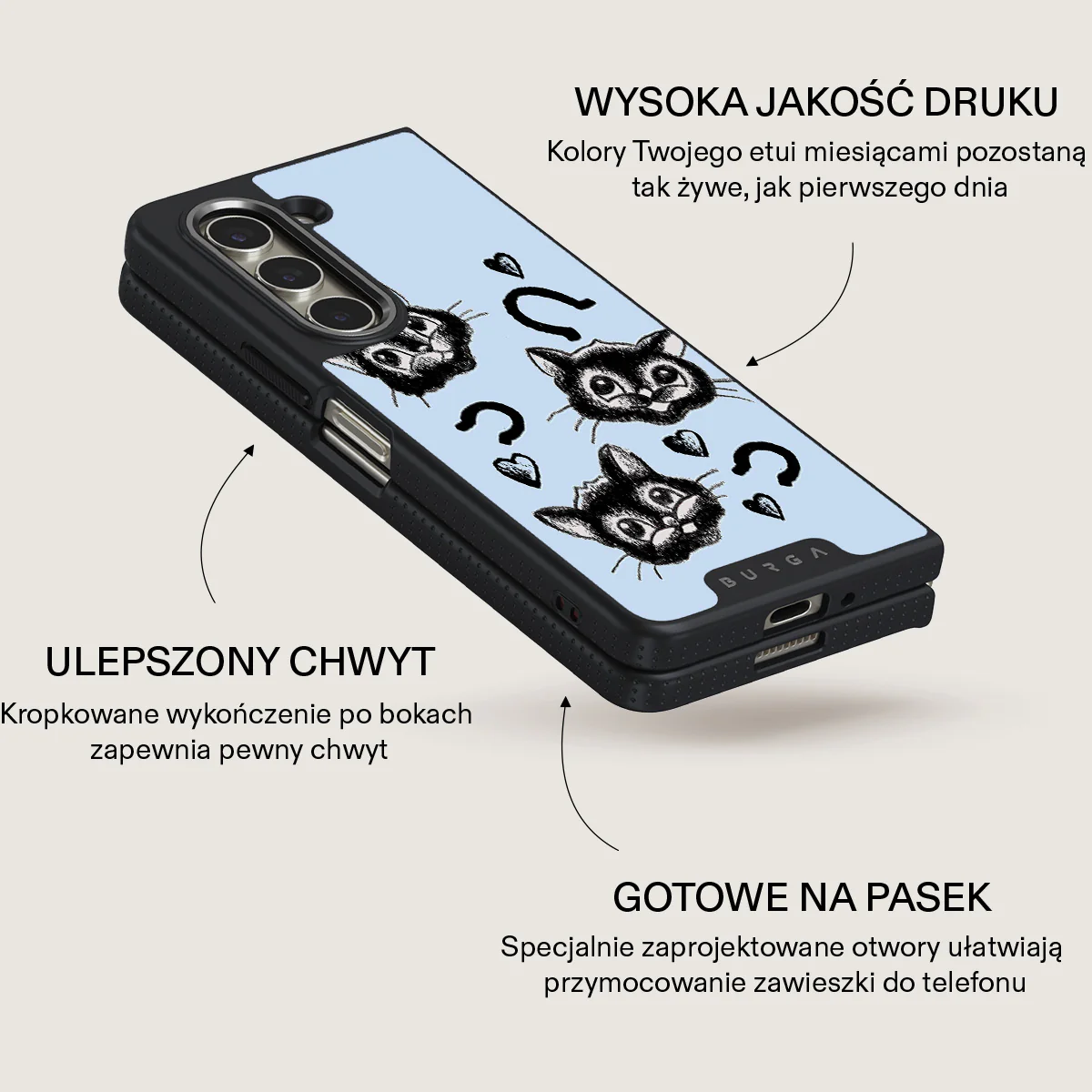 Zdjęcie produktu 12