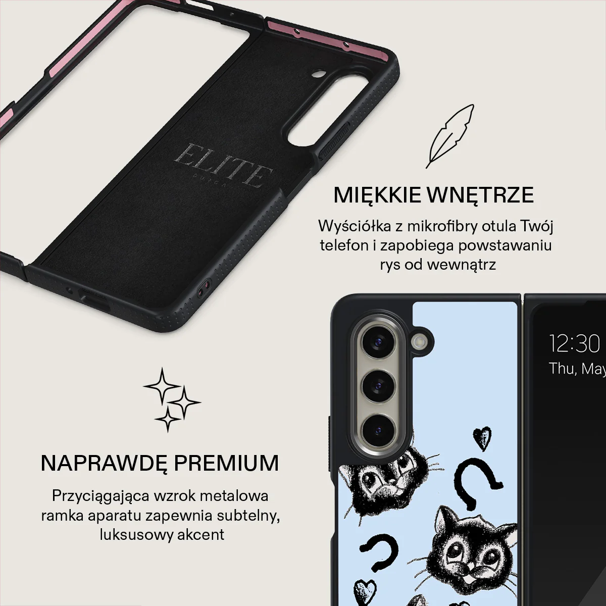 Zdjęcie produktu 13