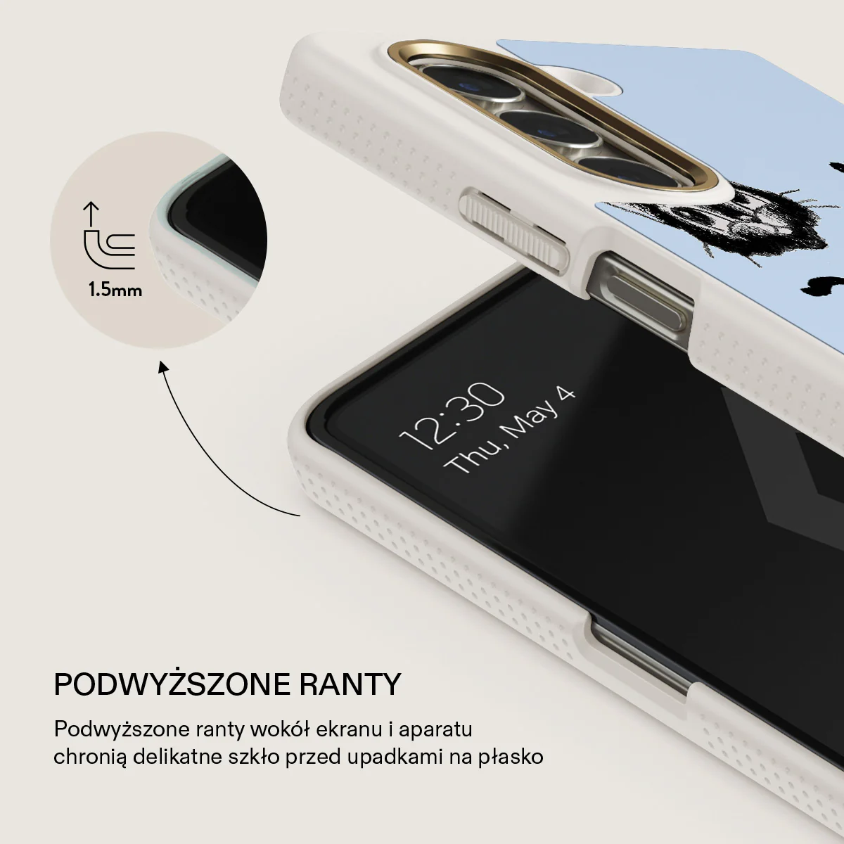 Zdjęcie produktu 18