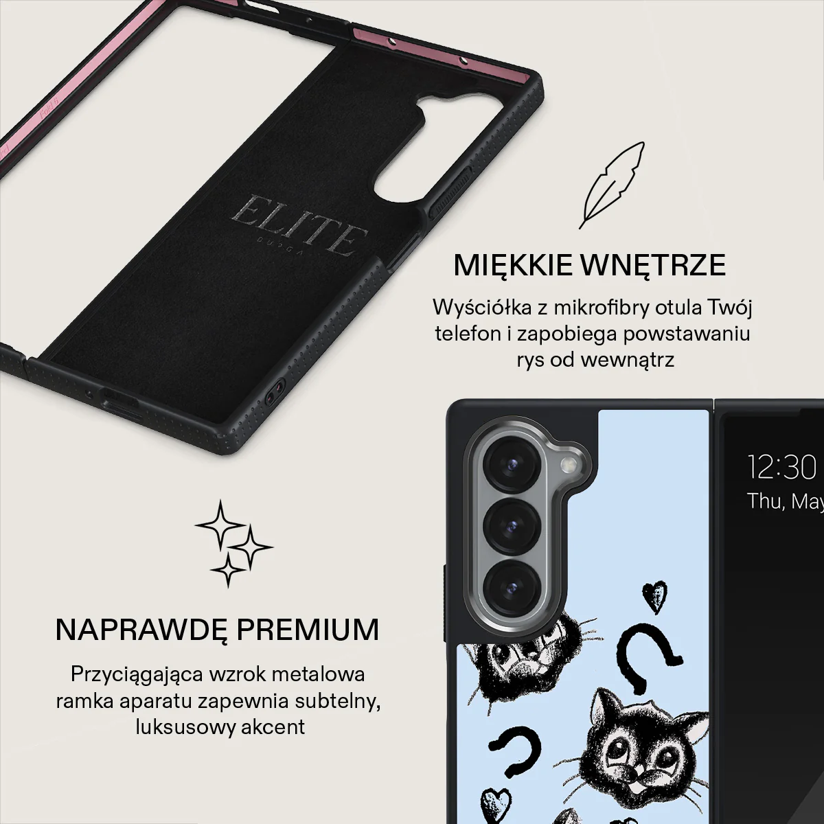Zdjęcie produktu 13