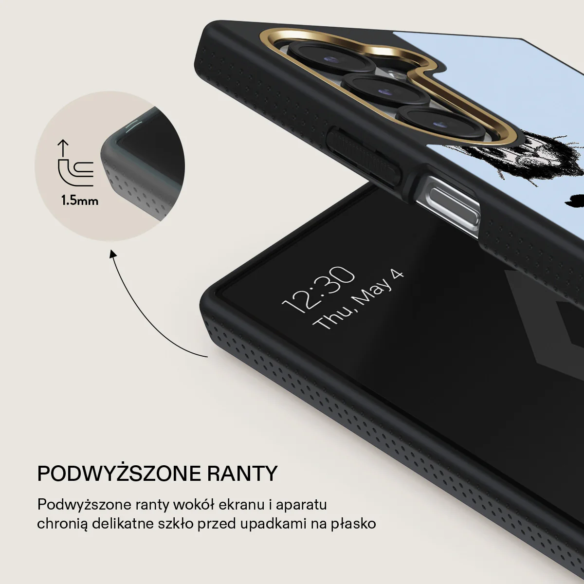 Zdjęcie produktu 4
