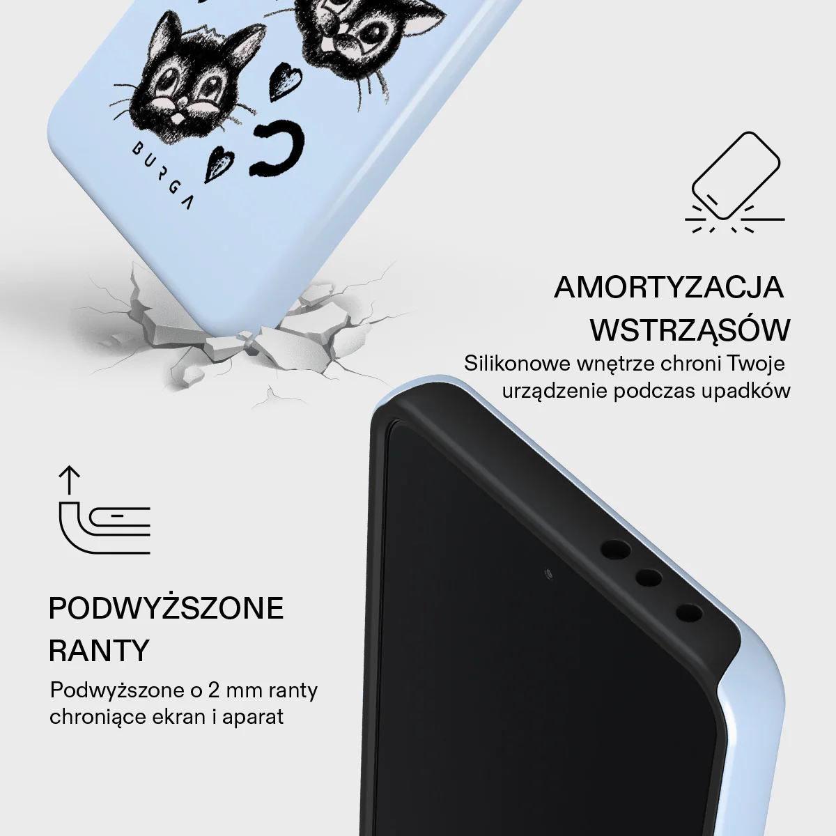 Zdjęcie produktu 4