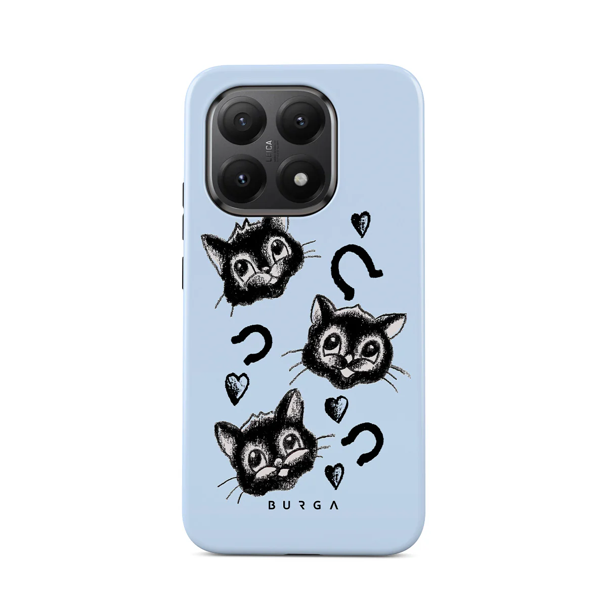 Zdjęcie produktu 1
