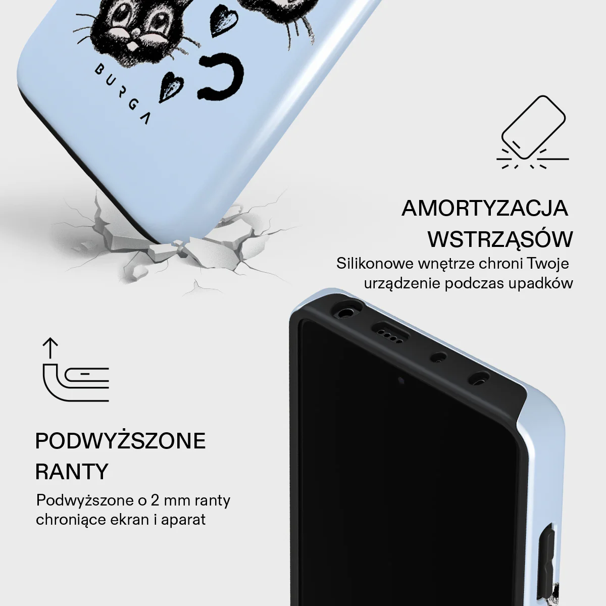 Zdjęcie produktu 4