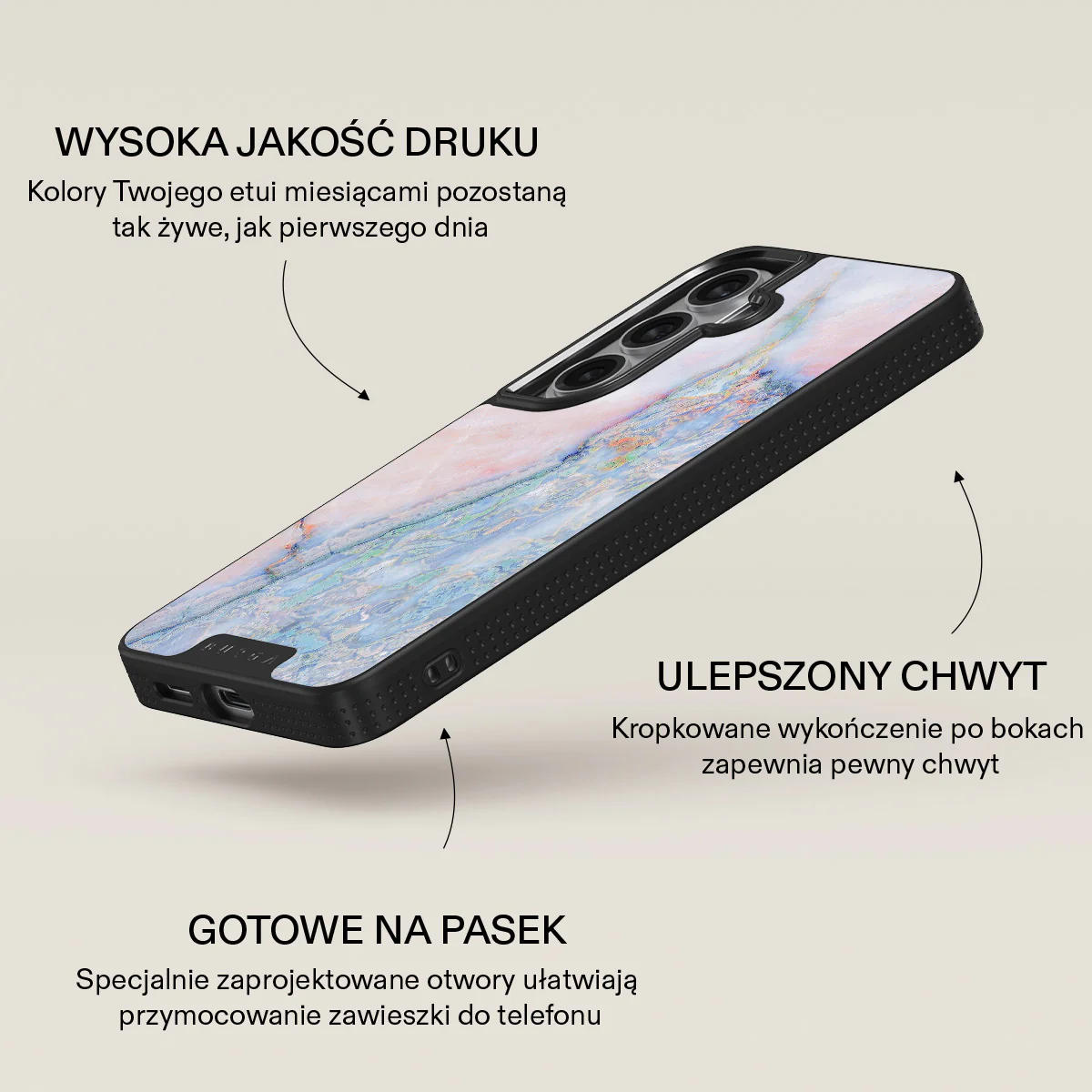 Zdjęcie produktu 16