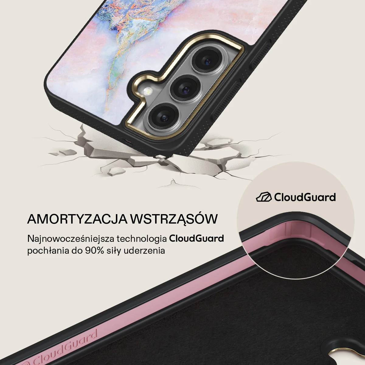 Zdjęcie produktu 7