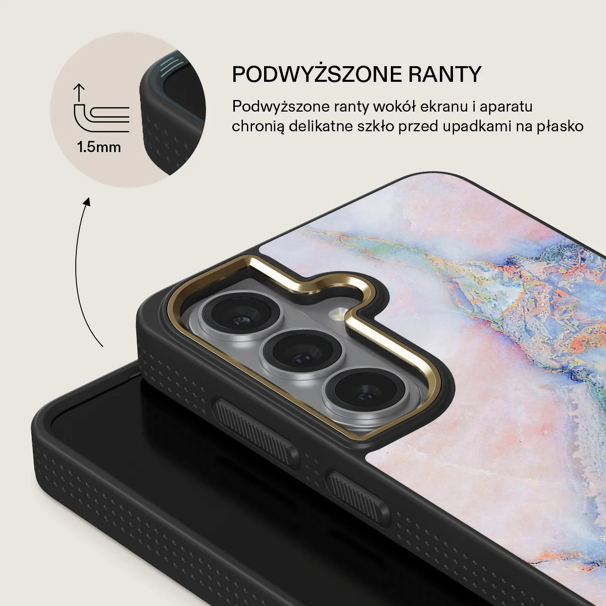 Zdjęcie produktu 8