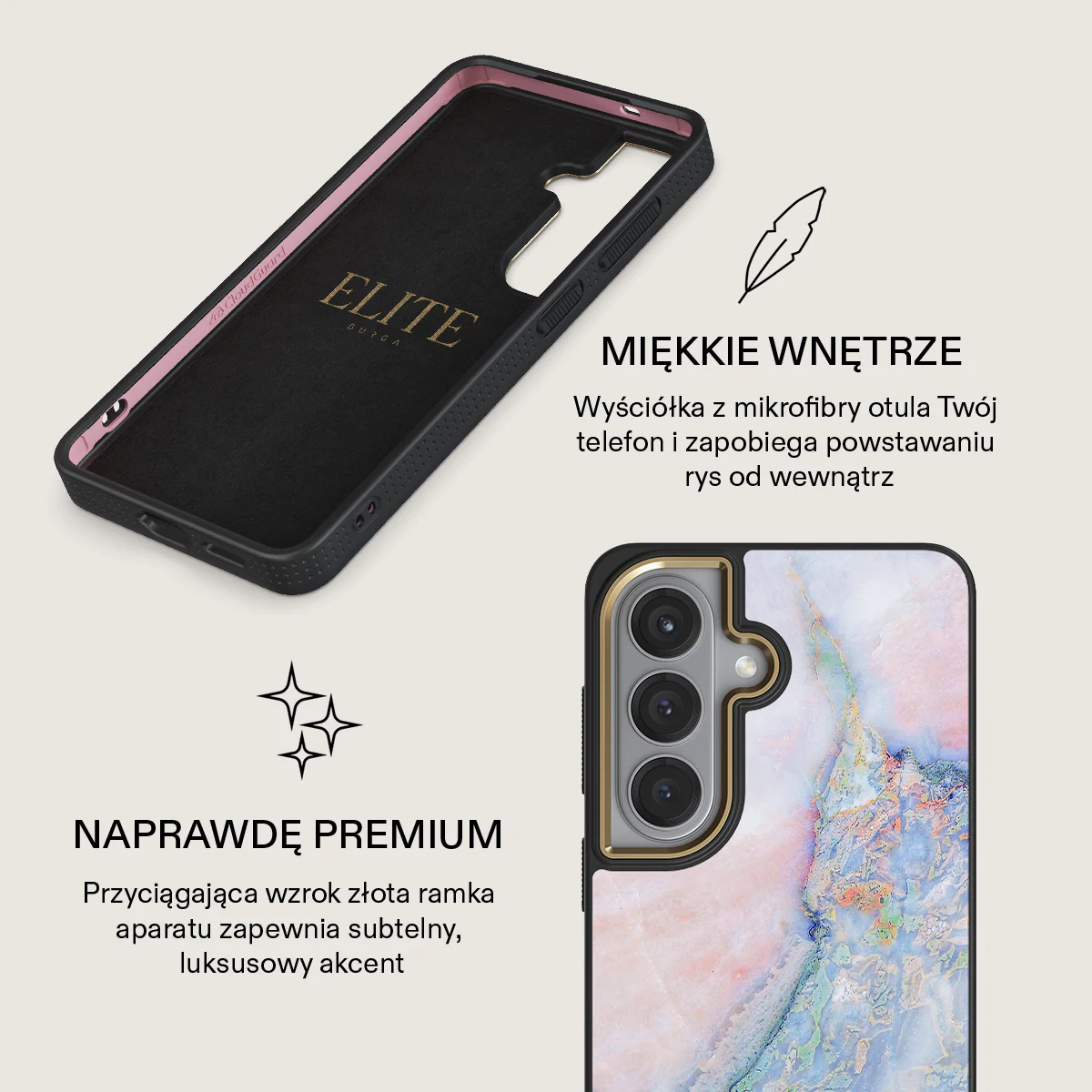 Zdjęcie produktu 10