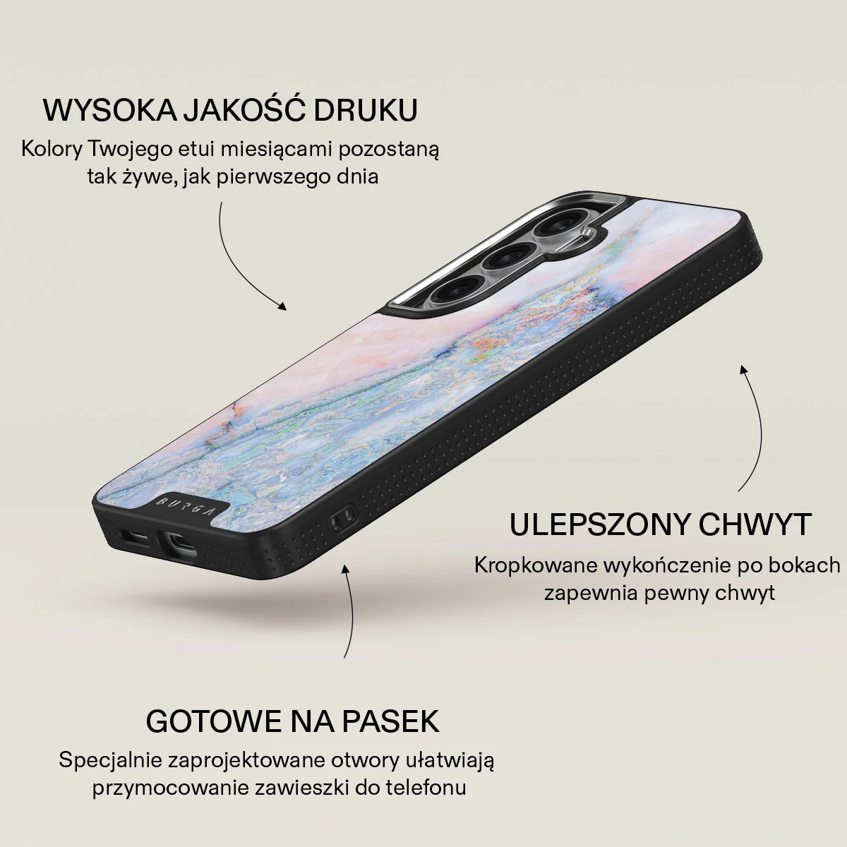 Zdjęcie produktu 23