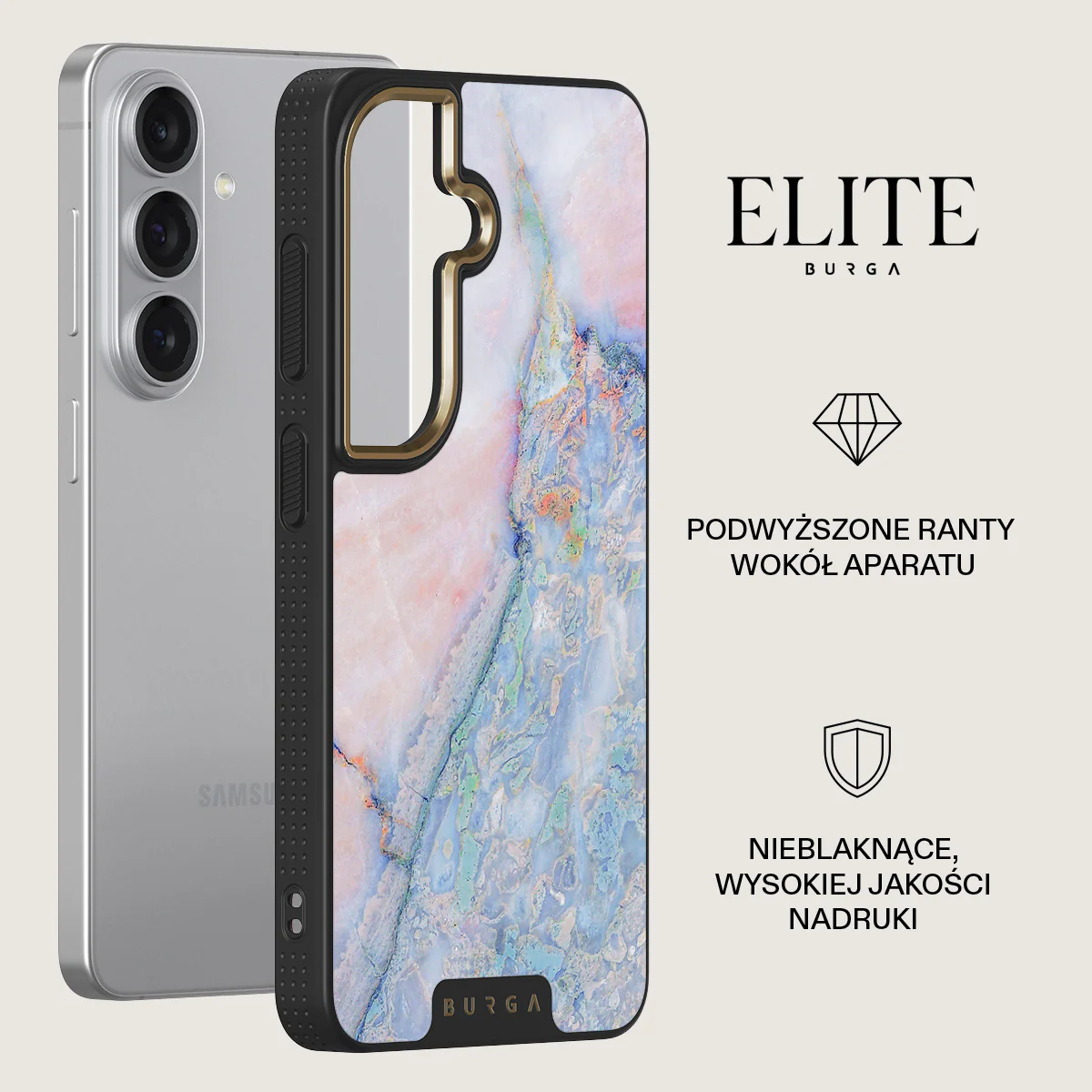 Zdjęcie produktu 6