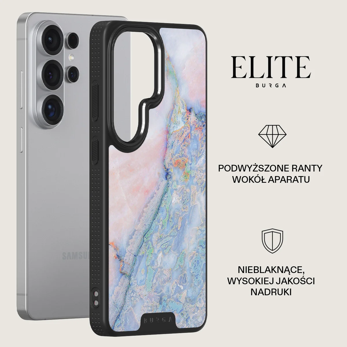 Zdjęcie produktu 13
