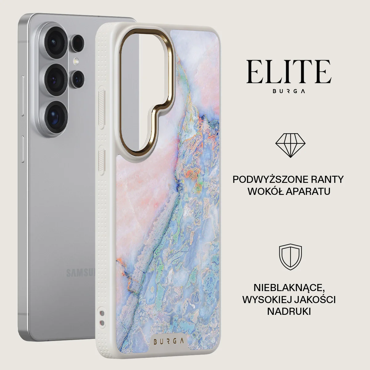 Zdjęcie produktu 27