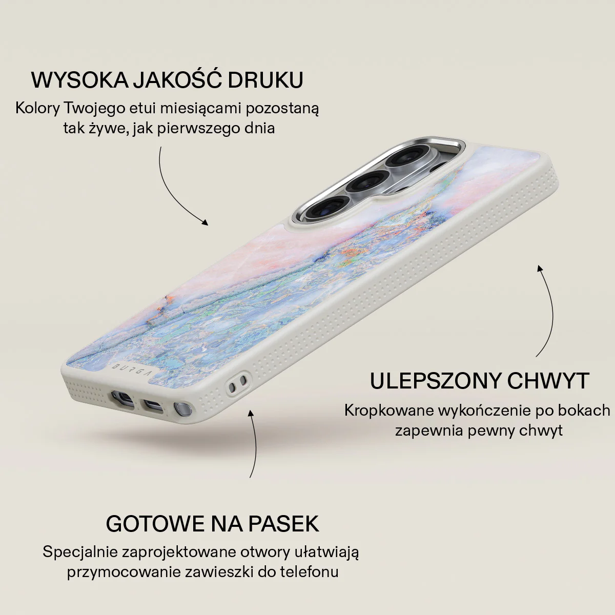 Zdjęcie produktu 37
