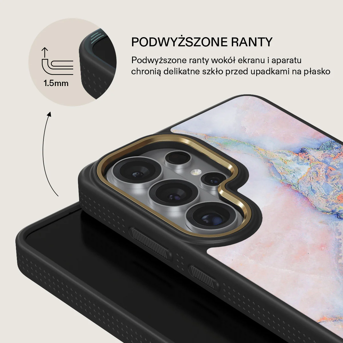 Zdjęcie produktu 8