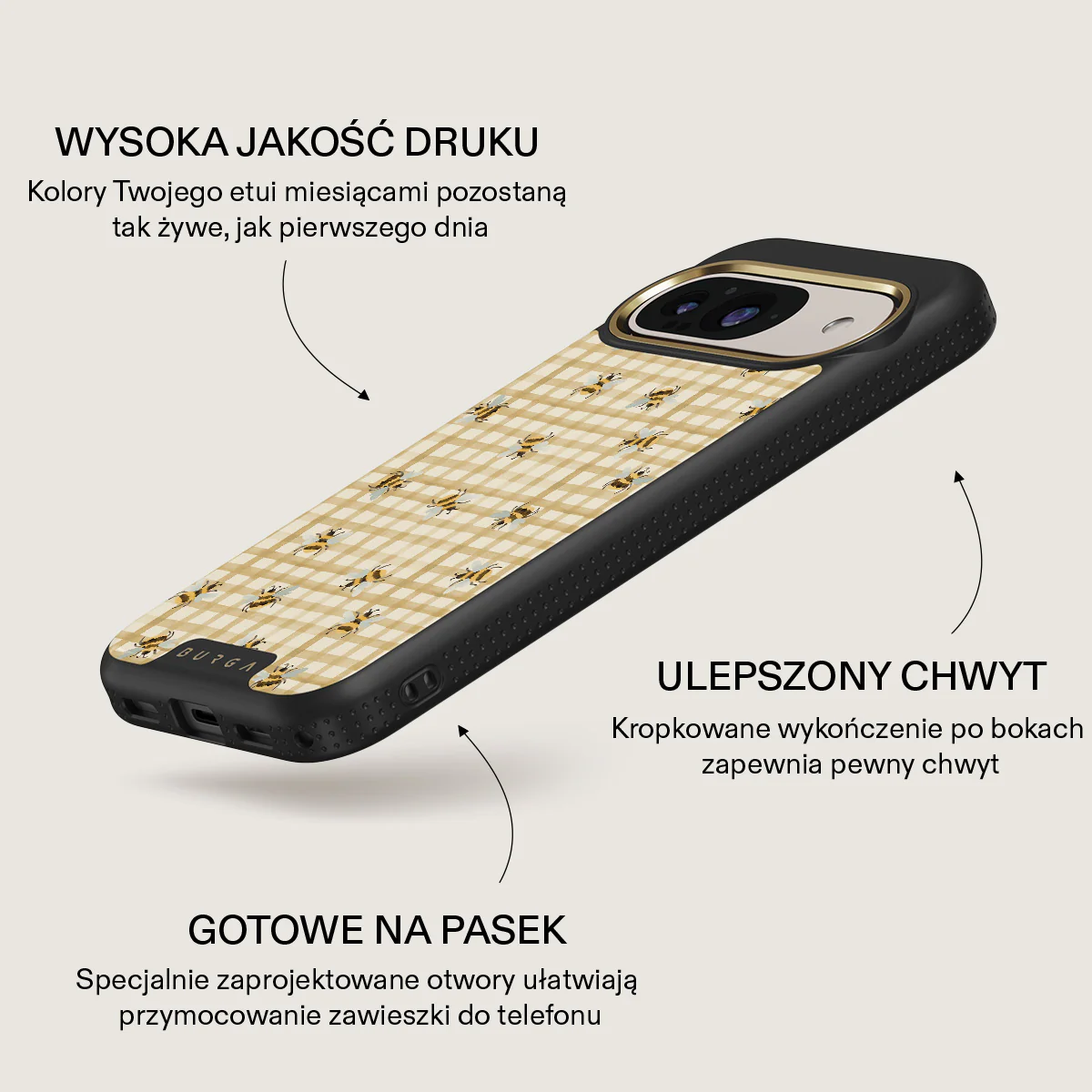 Zdjęcie produktu 9