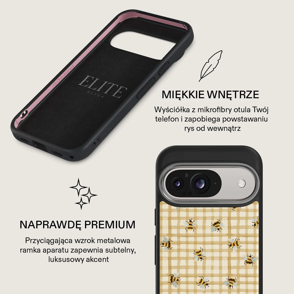 Zdjęcie produktu 17