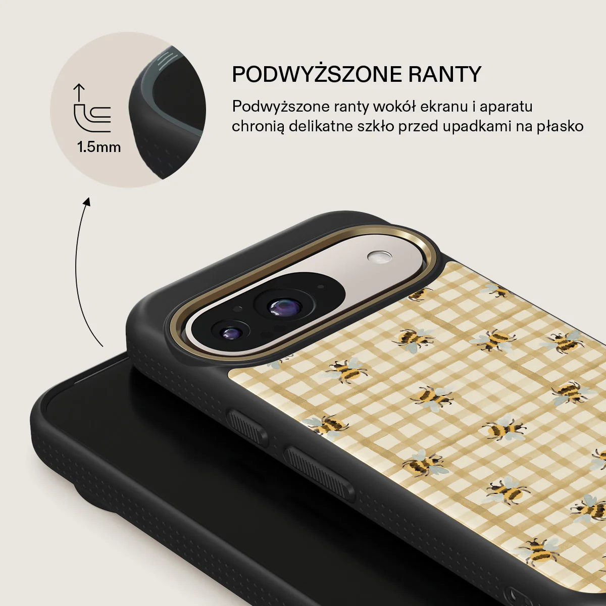 Zdjęcie produktu 8